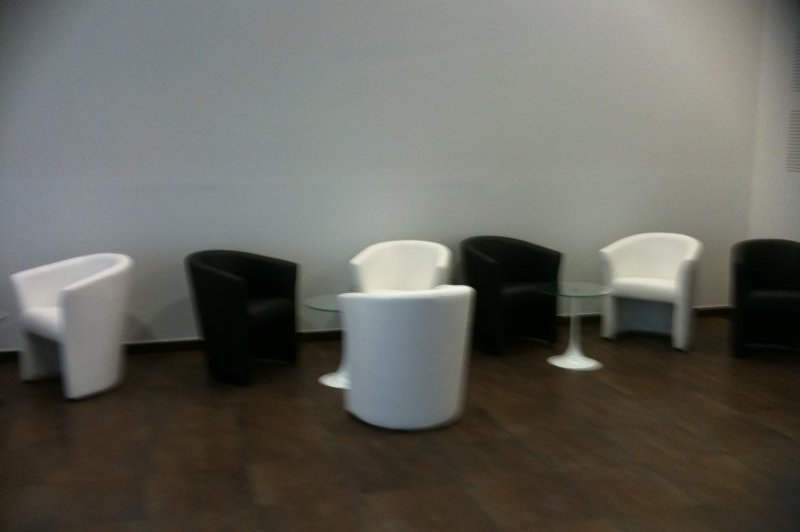 Les Salons de L'orangerie - photo 3