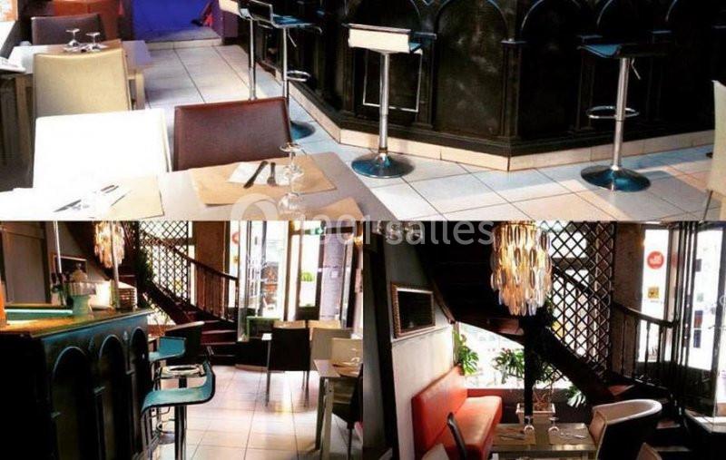 Ibiza - galerie - photo 9