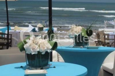 Atlantic Beach - photo 4