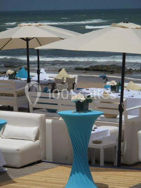 Atlantic Beach - galerie - photo 6