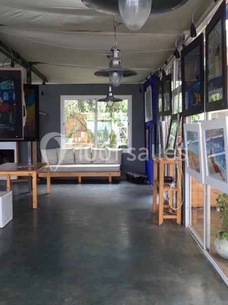 Atlantic Beach - galerie - photo 8