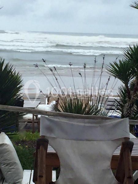 Atlantic Beach - galerie - photo 9