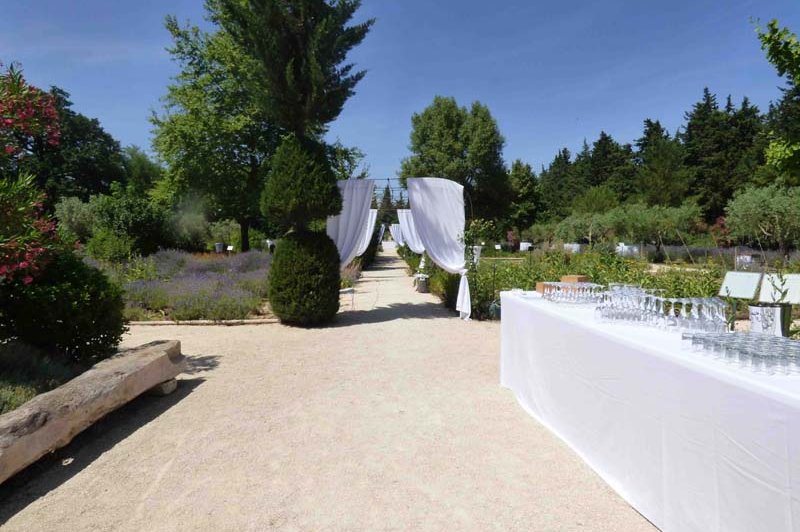 Musée Des Arômes Et Du Parfum - photo 3