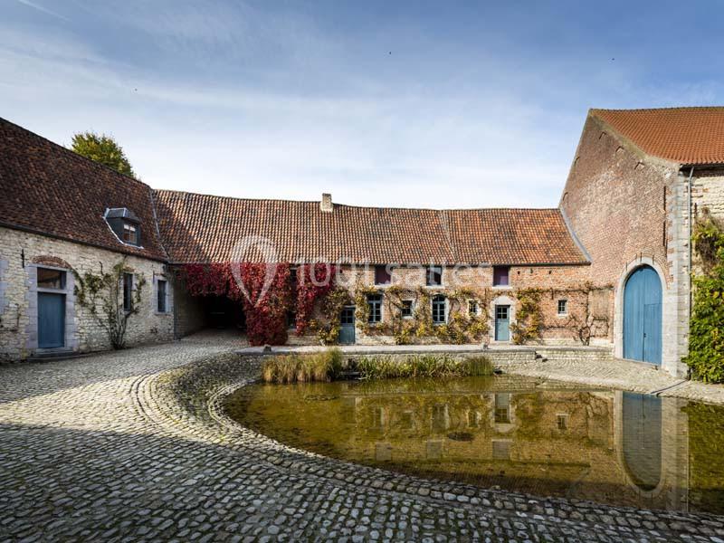 Indrani Lodge - galerie - photo 4