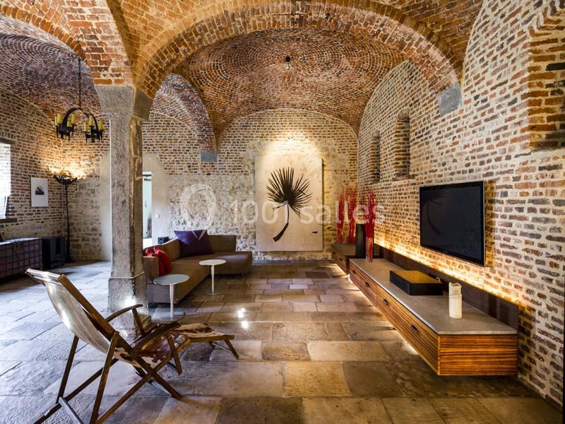 Indrani Lodge - galerie - photo 16