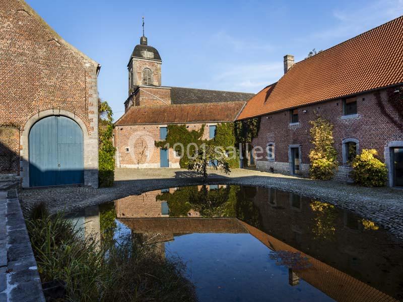 Indrani Lodge - galerie - photo 23