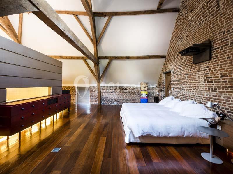 Indrani Lodge - galerie - photo 18