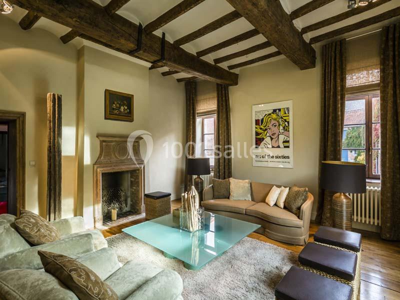 Indrani Lodge - galerie - photo 13
