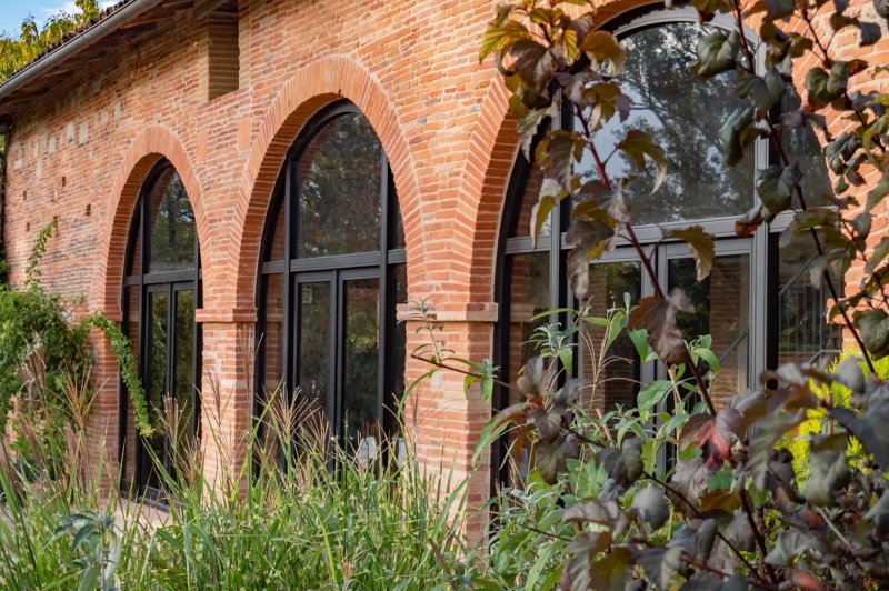 Domaine la Baronne - photo 1