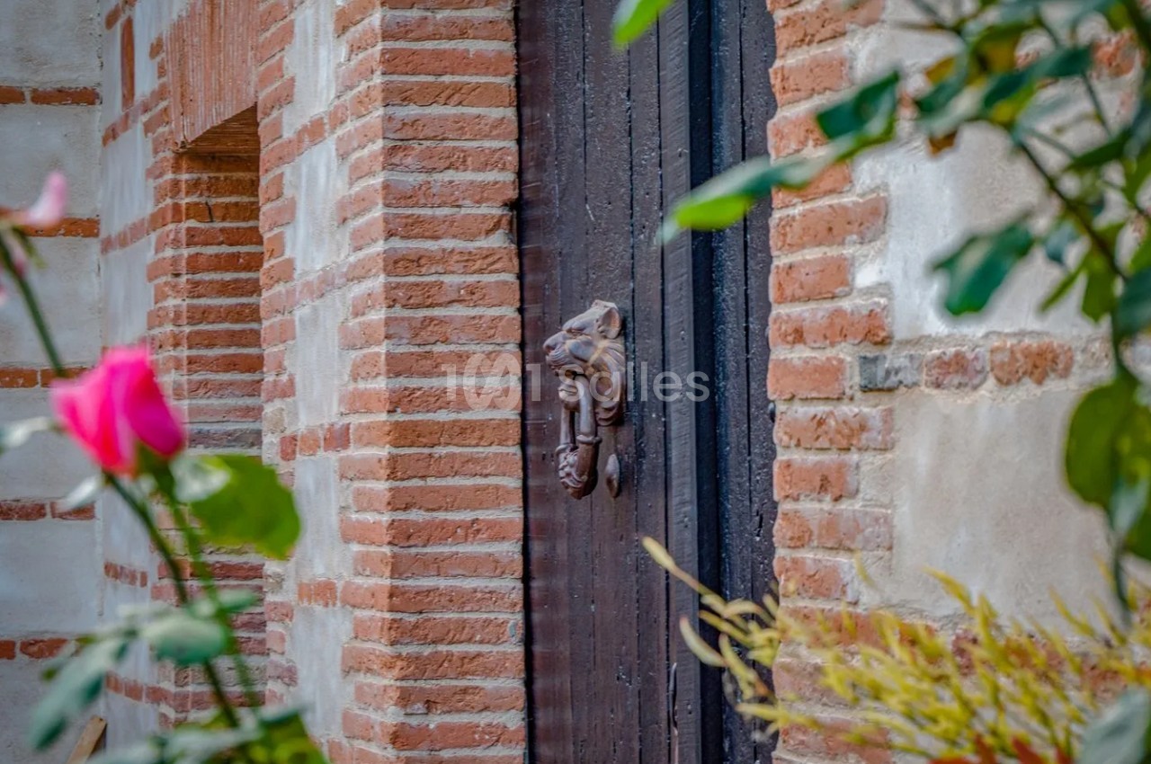 Domaine la Baronne - galerie - photo 2