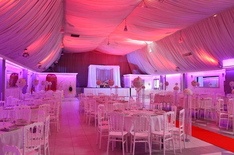 La Fiesta - photo 2