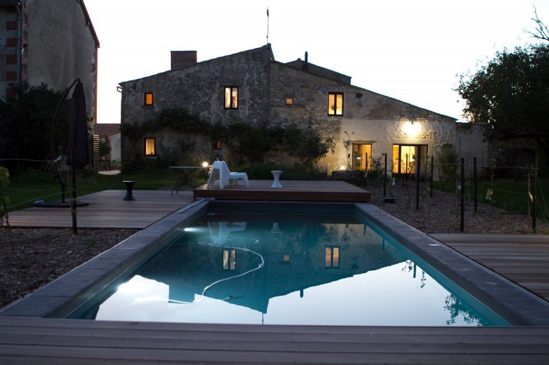 Le Carré 1705 - photo 3