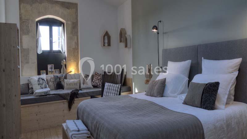 Le Carré 1705 - galerie - photo 22