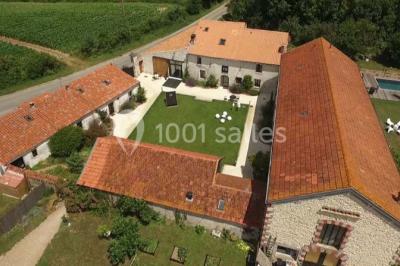 Le Carré 1705 - photo 2