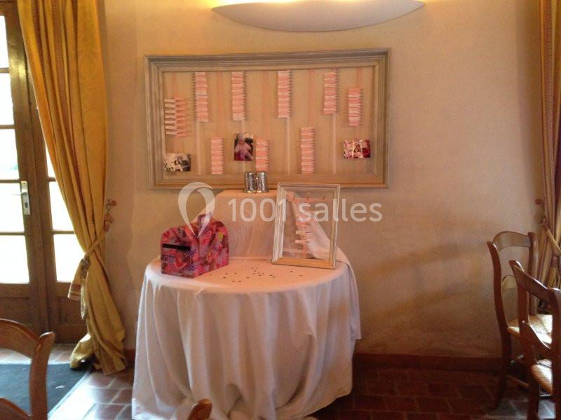 La Ferme des Perriaux - galerie - photo 11
