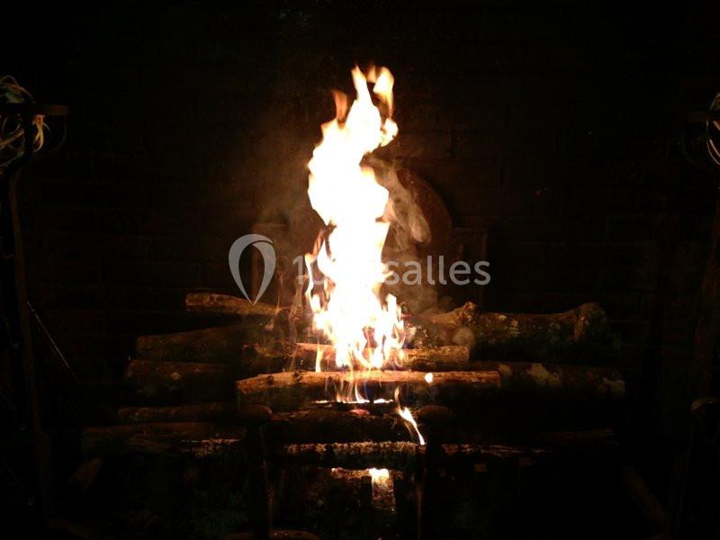 La Ferme des Perriaux - galerie - photo 13