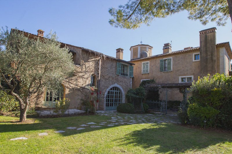 Château Montfort - photo 5