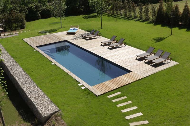 Domaine Méjan - photo 3