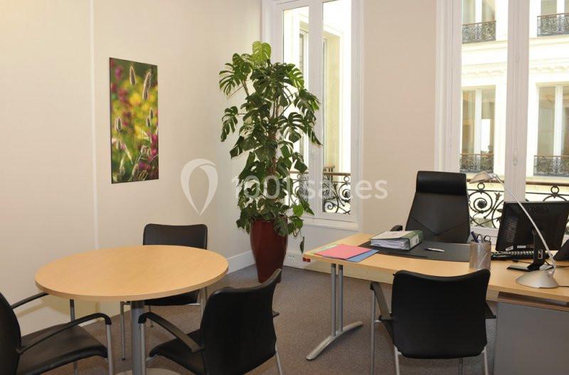 Multiburo Boulogne - galerie - photo 2