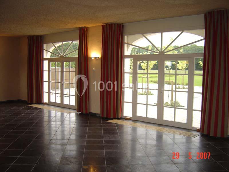 Ferme Du Dixième - galerie - photo 16