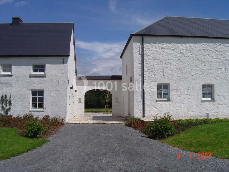 Ferme Du Dixième - galerie - photo 19