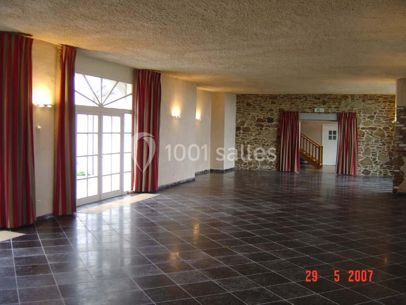 Ferme Du Dixième - galerie - photo 15