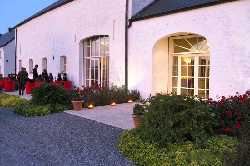 Ferme Du Dixième - photo 5