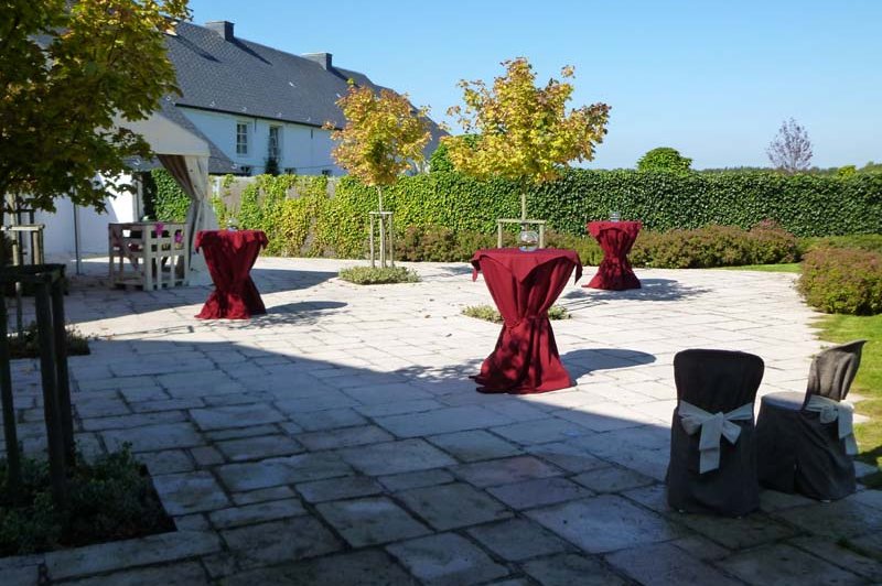 Ferme Du Dixième - photo 3