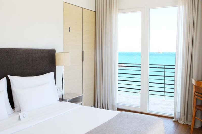 Hostal Spa Empuries - photo 5
