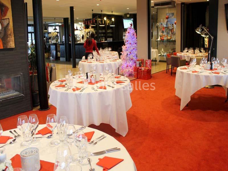 Mérignies Golf - galerie - photo 11