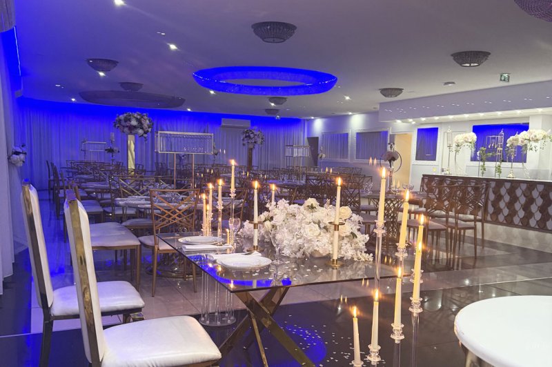 Royal Riaz - photo 5