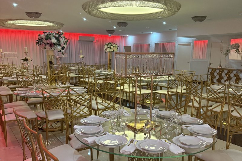 Royal Riaz - photo 3
