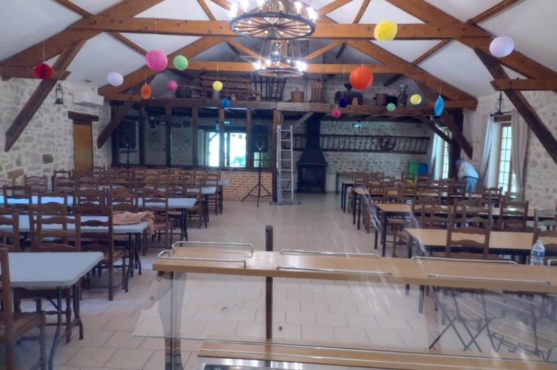 La Ferme de l'Avenir - photo 5