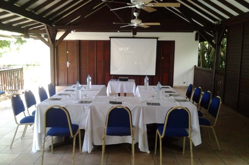 Auberge de la Vieille Tour - photo 2