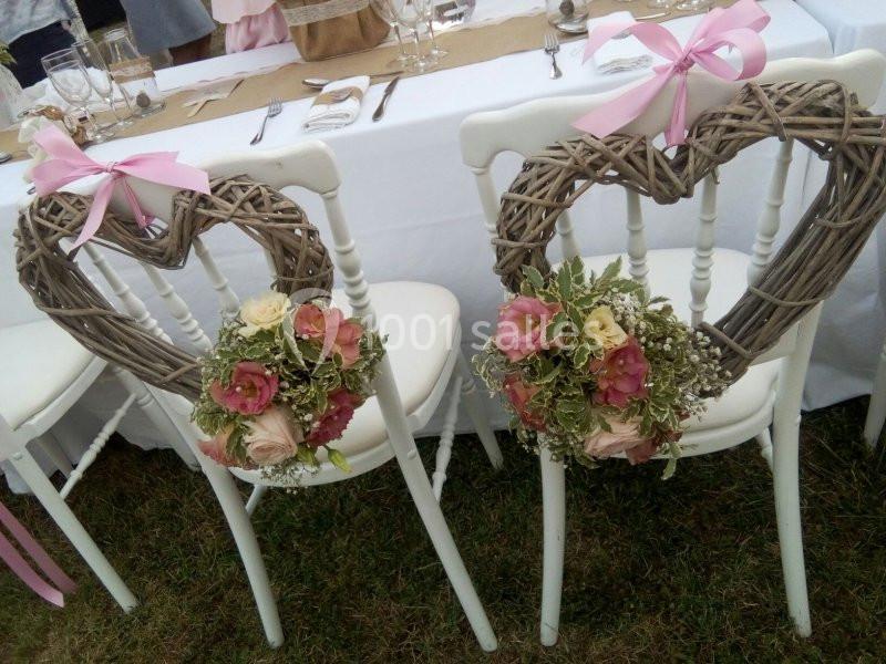 Crystal Events - galerie - photo 18