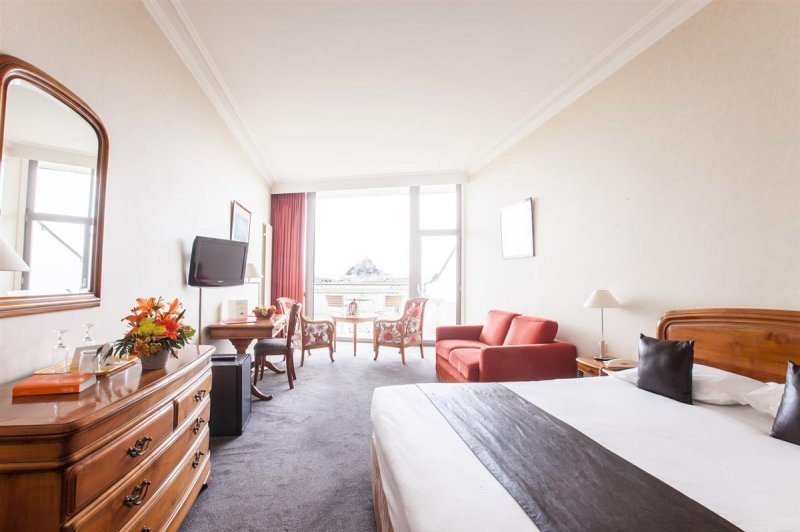 Le Relais Saint Michel - photo 1