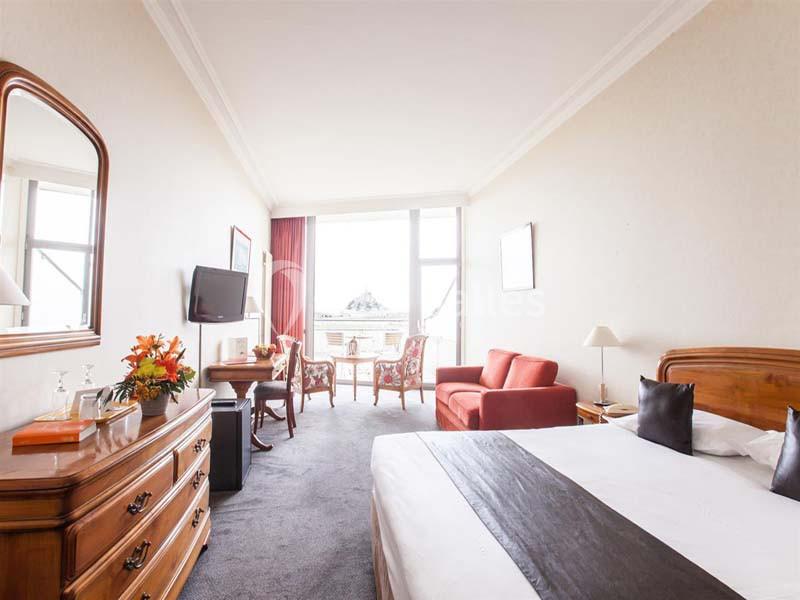 Le Relais Saint Michel - galerie - photo 8
