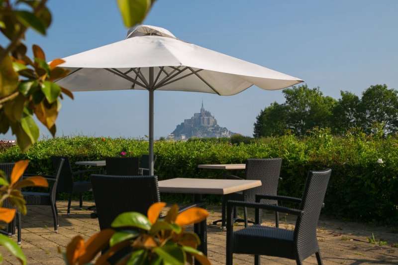 Le Relais Saint Michel - photo 1