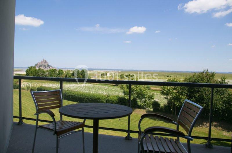 Le Relais Saint Michel - galerie - photo 3