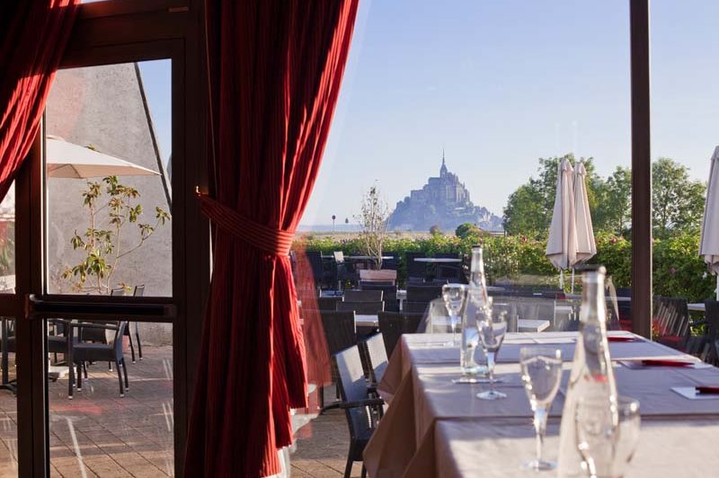 Le Relais Saint Michel - photo 5