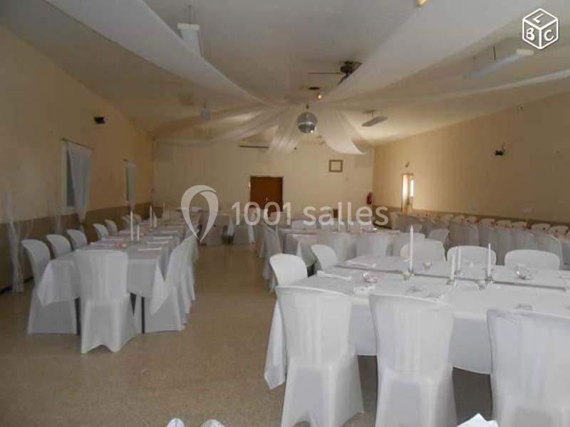 Les Ormeaux - galerie - photo 1