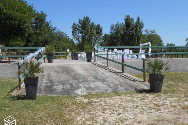 Les Ormeaux - photo 3