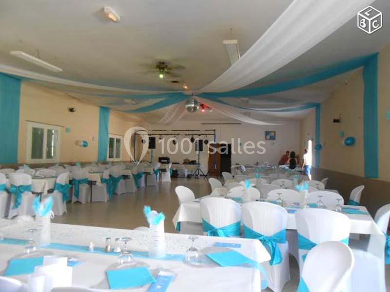Les Ormeaux - galerie - photo 2