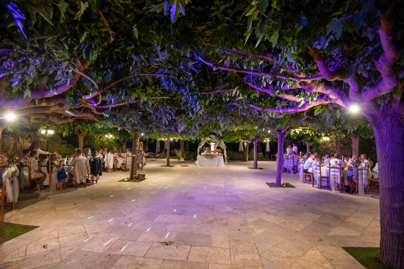 Chateau Sainte Croix - photo 2