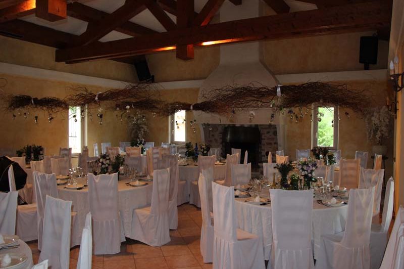 Château Sainte Croix - photo 2