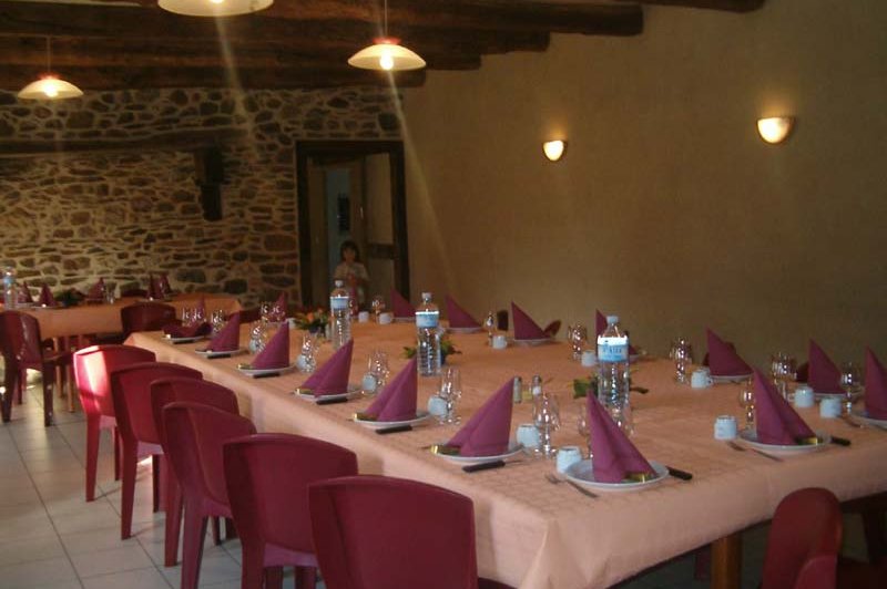 La Ferme De La Lande - photo 2
