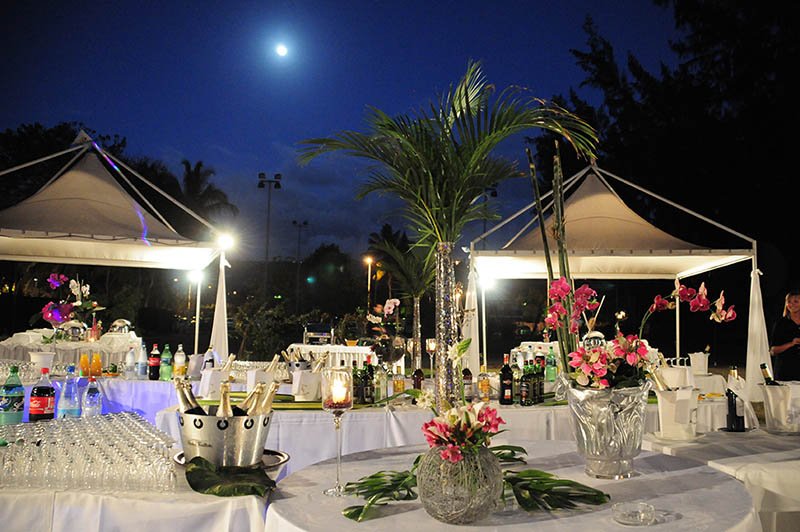 Le Relais De L'hermitage - photo 2