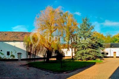 Le Domaine de L’Escaille - photo 2