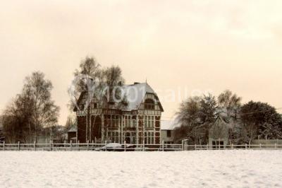 Le Domaine de L’Escaille - photo 5