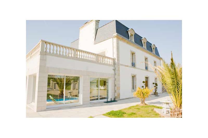 Manoir De Pen Frat - photo 3